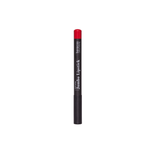 Jumbo Lipstick cherry lady