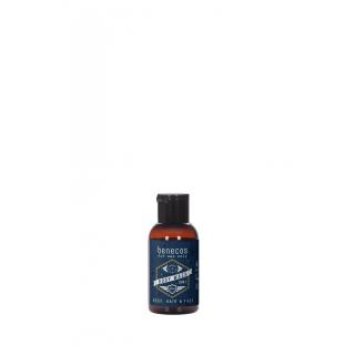 Men Body Wash 3in1 Mini