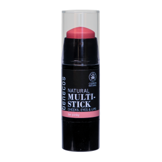 Multi-Stick be pinky
