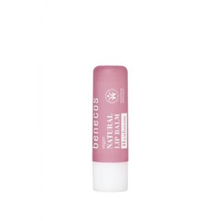 Lip Balm Hyaluron