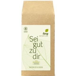 Geschenkset Sei gut zu dir