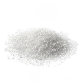 Rübenzucker (Großgebinde)