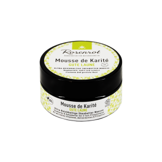 Mousse de Karite Gute Laune