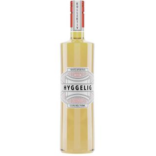 Hyggelig Bio Aperitivo