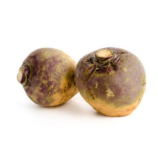 Steckrübe (Kiloware)