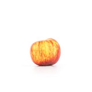 Apfel "Royal Rouge"