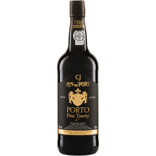 Porto Fine Tawny Duoro (PT)