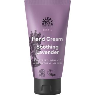 Soothing Lavender Handcreme