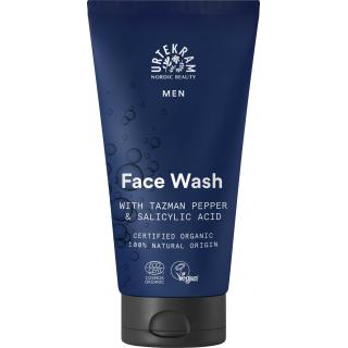 Face Wash Men