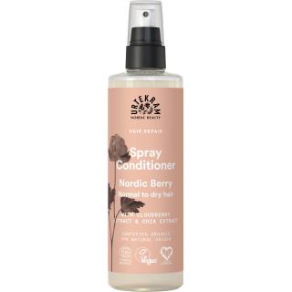 Spray Conditioner Nordic Berry