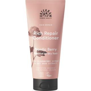 Conditioner Nordic Berry Rich Repair