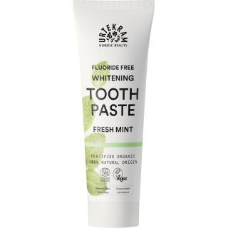 Whitening Zahnpasta Fesh Mint