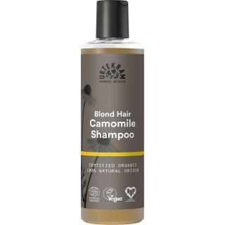 Kamille Shampoo 250 ml