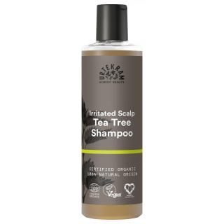 Teebaum Shampoo 250 ml