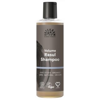 Rasul Shampoo 250 ml