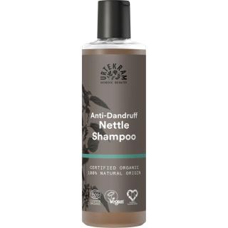 Brennessel Shampoo 250 ml