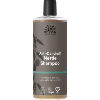 Brennessel Shampoo 500 ml