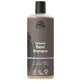 Rasul Shampoo 500 ml