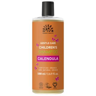 Kinder Calendula Shampoo  500 ml
