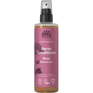 Rose Spray Conditioner