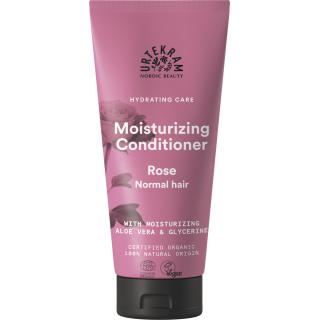 Rose Conditioner