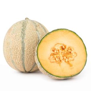 Honigmelone "Charentais" 600-750g