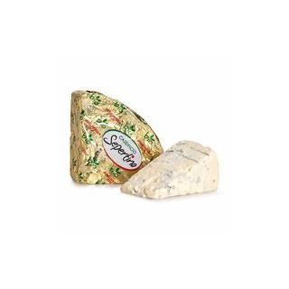 Gorgonzola DOP, Oro Dolce 48% Fett i. Tr.