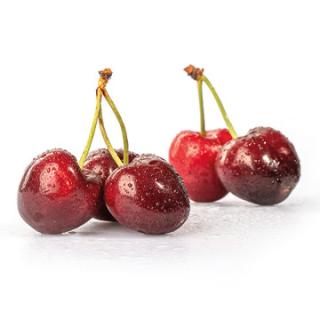 Kirschen dunkel