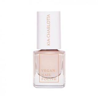 Nagellack Intuitive Energy Nude