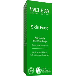 Skin Food 30 ml