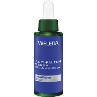 Anti-Falten Serum