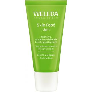 Skin Food light 30 ml