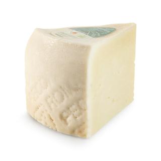Pecorino Romano DOP 47% Fett i. Tr.