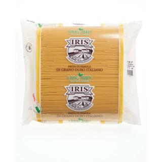 Spaghetti hell (Großgebinde)