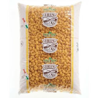 Hörnchen Nudeln (Großgebinde)