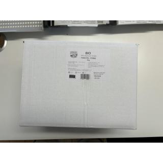 Tomaten-Passata Bag in Box