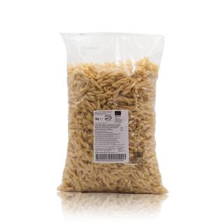 Trecce (Großgebinde)