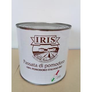 Tomaten passiert (Großgebinde)