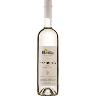 Sambuca