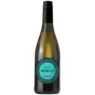Prosecco DOC del Veneto