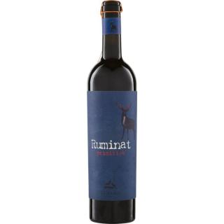 Ruminat Primitivo, Rotwein (IT)