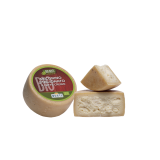 Pecorino Stagionato 56% Fett i. Tr.