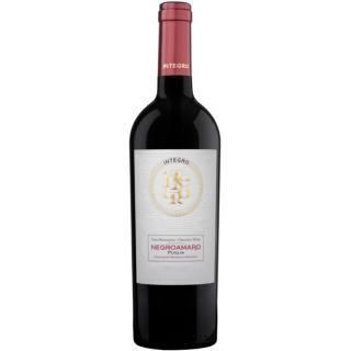 Negroamaro Integro, Rotwein (IT)