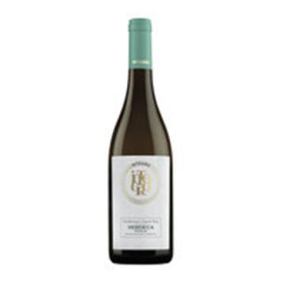 Verdeca Integro, Weißwein (IT)