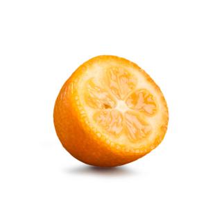Kumquat