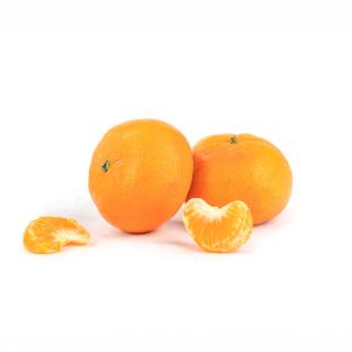 Mandarine
