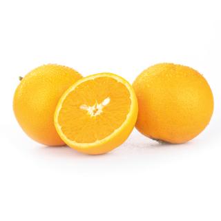 Saftorange