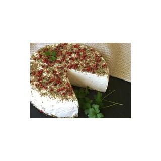 Ilsebrie Oregano & Rosa Pfeffer 40% Fett i. Tr.