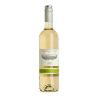 Cuesta Colora Verdejo,  Weißwein  (ES)