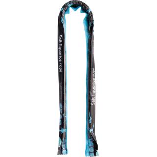 Salzlakritz Schlangen